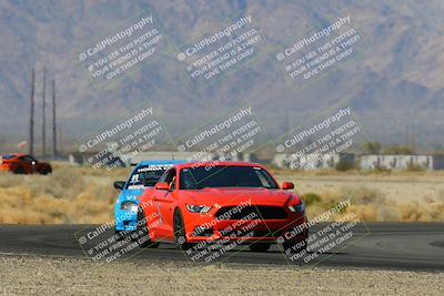 media/Feb-19-2023-Nasa (Sun) [[3f7828b844]]/HPDE Intro-1-2/Session 2 (Turn 4 )/
